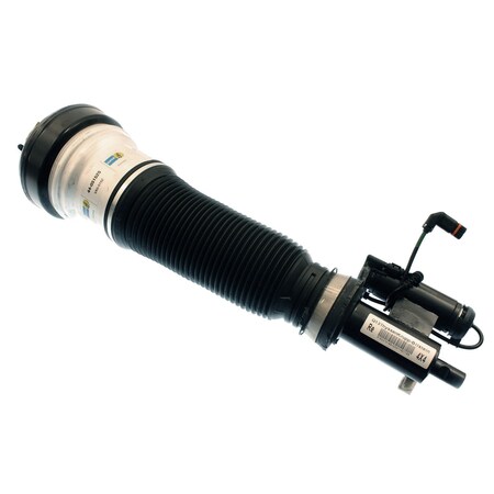 Bilstein M-Benz S430 06-03/S500 06-03 Air Spring, 44-051525 44-051525